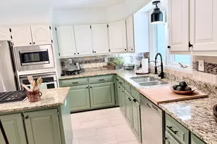140 Scott Blvd, Tyrone, GA 30290 - Photo 15