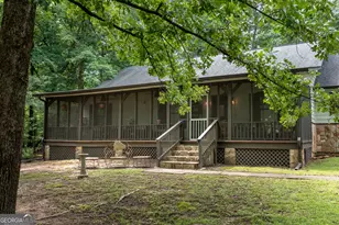 140 Scott Blvd, Tyrone, GA 30290 - Photo 69