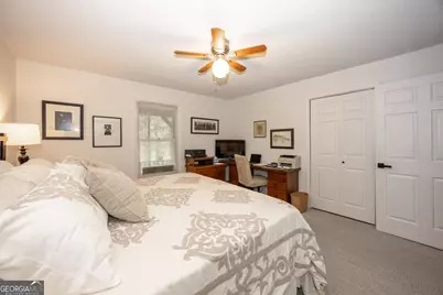 140 Scott Boulevard, Tyrone, GA 30290 - Photo 47