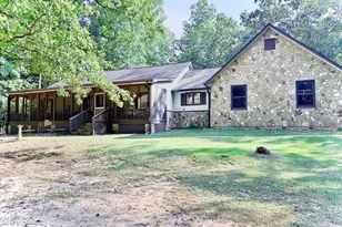 140 Scott Blvd, Tyrone, GA 30290 - Photo 1