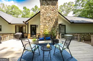 140 Scott Blvd, Tyrone, GA 30290 - Photo 3