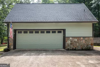 140 Scott Boulevard, Tyrone, GA 30290 - Photo 87