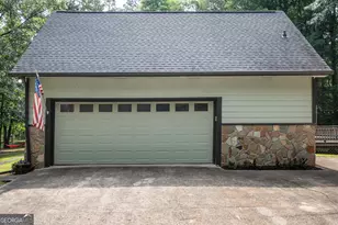 140 Scott Blvd, Tyrone, GA 30290 - Photo 87