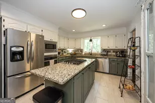 140 Scott Blvd, Tyrone, GA 30290 - Photo 65