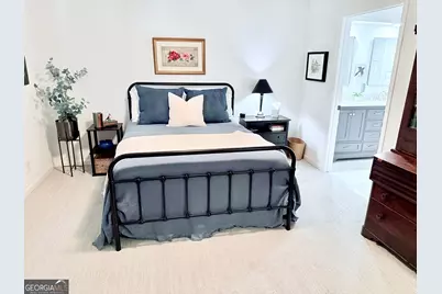 140 Scott Boulevard, Tyrone, GA 30290 - Photo 33
