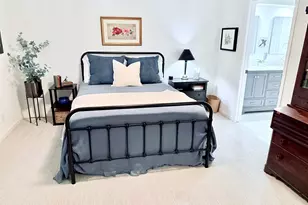 140 Scott Blvd, Tyrone, GA 30290 - Photo 33