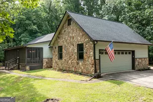 140 Scott Blvd, Tyrone, GA 30290 - Photo 1