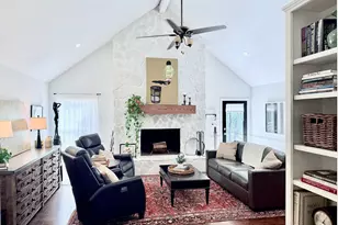 140 Scott Blvd, Tyrone, GA 30290 - Photo 5