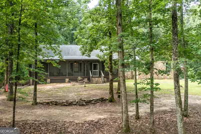 140 Scott Boulevard, Tyrone, GA 30290 - Photo 3