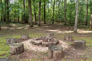 140 Scott Blvd, Tyrone, GA 30290 - Photo 83