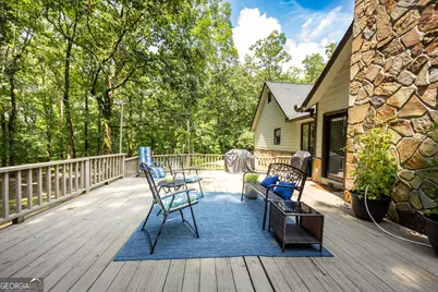 140 Scott Boulevard, Tyrone, GA 30290 - Photo 71