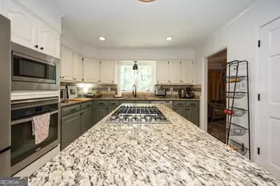 140 Scott Boulevard, Tyrone, GA 30290 - Photo 67