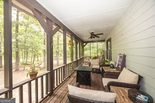 140 Scott Blvd, Tyrone, GA 30290 - Photo 13