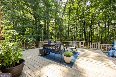 140 Scott Boulevard, Tyrone, GA 30290 - Photo 69