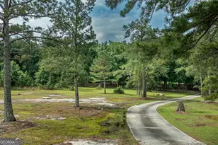 140 Scott Blvd, Tyrone, GA 30290 - Photo 63