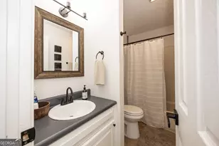 140 Scott Blvd, Tyrone, GA 30290 - Photo 61