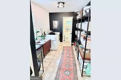 140 Scott Boulevard, Tyrone, GA 30290 - Photo 29