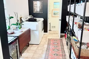 140 Scott Blvd, Tyrone, GA 30290 - Photo 29