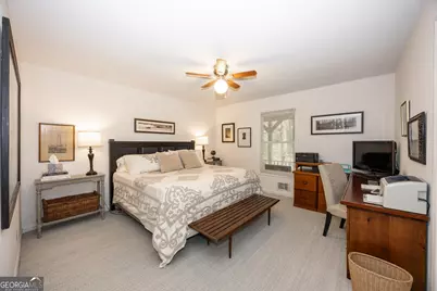 140 Scott Boulevard, Tyrone, GA 30290 - Photo 45