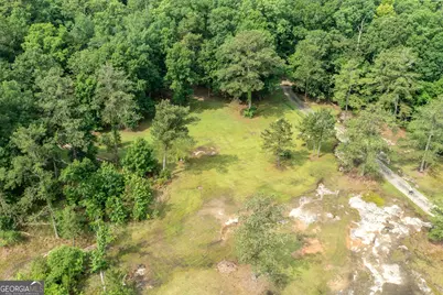 140 Scott Boulevard, Tyrone, GA 30290 - Photo 97