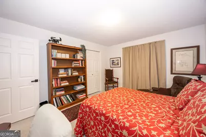 140 Scott Boulevard, Tyrone, GA 30290 - Photo 51