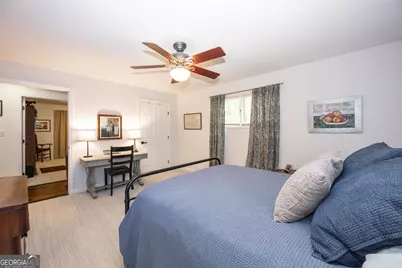 140 Scott Boulevard, Tyrone, GA 30290 - Photo 55