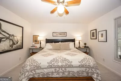 140 Scott Boulevard, Tyrone, GA 30290 - Photo 47