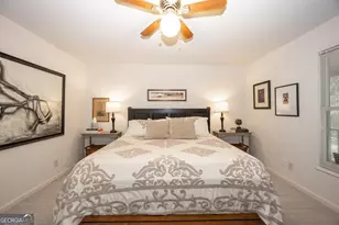 140 Scott Blvd, Tyrone, GA 30290 - Photo 47