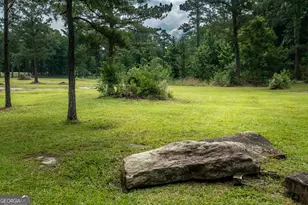 140 Scott Blvd, Tyrone, GA 30290 - Photo 5