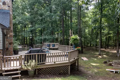 140 Scott Boulevard, Tyrone, GA 30290 - Photo 85