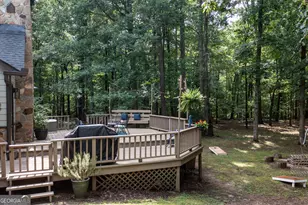 140 Scott Blvd, Tyrone, GA 30290 - Photo 85