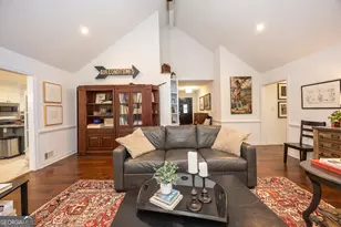 140 Scott Blvd, Tyrone, GA 30290 - Photo 29