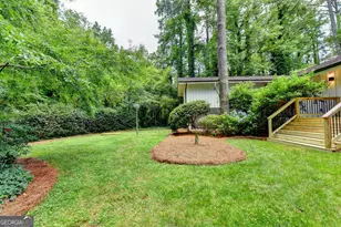 5363 Rosser Rd, Smoke Rise, GA 30087 - Photo 73