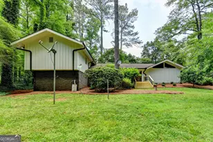 5363 Rosser Rd, Smoke Rise, GA 30087 - Photo 71