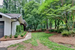 5363 Rosser Rd, Smoke Rise, GA 30087 - Photo 79