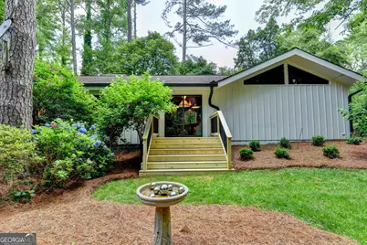 5363 Rosser Road, Smoke Rise, GA 30087 - Photo 75