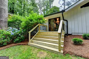 5363 Rosser Rd, Smoke Rise, GA 30087 - Photo 77