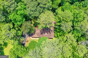 5363 Rosser Rd, Smoke Rise, GA 30087 - Photo 81