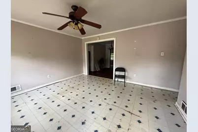 333 Windemere Way, Jonesboro, GA 30238 - Photo 3