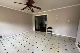 333 Windemere Way, Jonesboro, GA 30238 - Photo 3