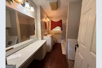 333 Windemere Way, Jonesboro, GA 30238 - Photo 15