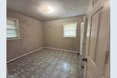333 Windemere Way, Jonesboro, GA 30238 - Photo 19