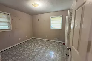 333 Windemere Way, Jonesboro, GA 30238 - Photo 19