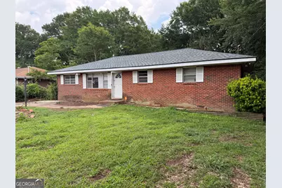 333 Windemere Way, Jonesboro, GA 30238 - Photo 21