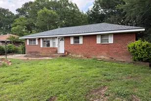 333 Windemere Way, Jonesboro, GA 30238 - Photo 21