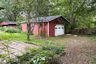 333 Windemere Way, Jonesboro, GA 30238 - Photo 25