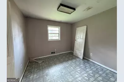 333 Windemere Way, Jonesboro, GA 30238 - Photo 13