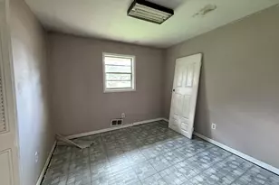 333 Windemere Way, Jonesboro, GA 30238 - Photo 13