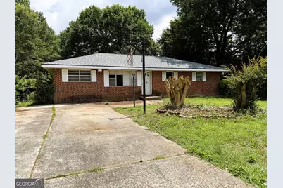 333 Windemere Way, Jonesboro, GA 30238 - Photo 1
