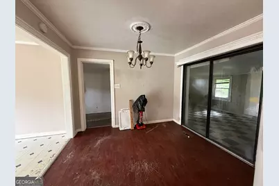 333 Windemere Way, Jonesboro, GA 30238 - Photo 9